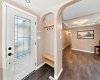 4516 48 Avenue, Sylvan Lake, Alberta T4S 1L8, 3 Bedroom Bedrooms, 0 ,1 BathroomBathrooms,Mobile,For Sale,48 Avenue,0,A2328422
