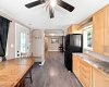 4516 48 Avenue, Sylvan Lake, Alberta T4S 1L8, 3 Bedroom Bedrooms, 0 ,1 BathroomBathrooms,Mobile,For Sale,48 Avenue,0,A2328422