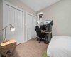 371 Aberdeen Street, Medicine Hat, Alberta T1A0R3, 1 Bedroom Bedrooms, 0 ,1 BathroomBathrooms,Residential,For Sale,Aberdeen,0,A2328425