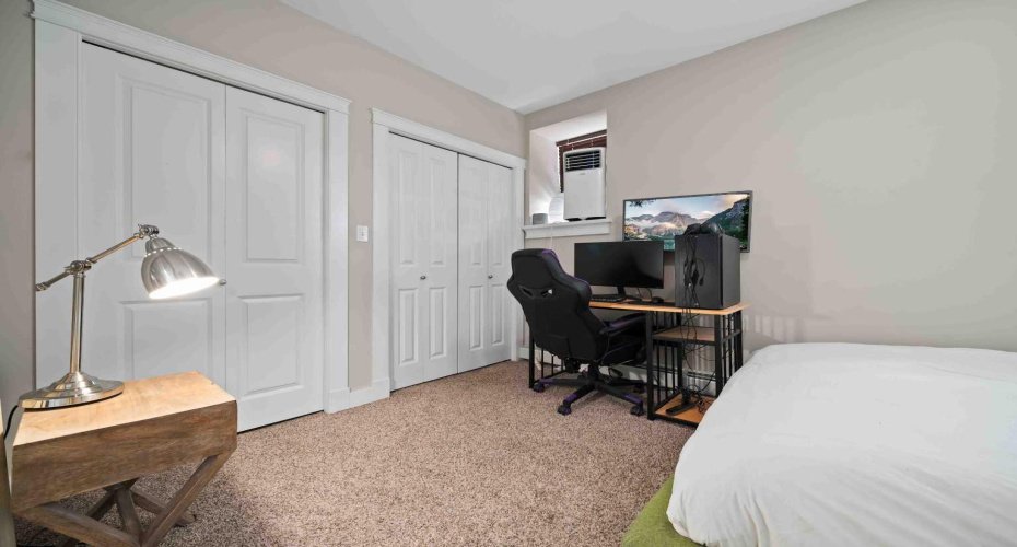 371 Aberdeen Street, Medicine Hat, Alberta T1A0R3, 1 Bedroom Bedrooms, 0 ,1 BathroomBathrooms,Residential,For Sale,Aberdeen,0,A2328425