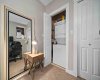 371 Aberdeen Street, Medicine Hat, Alberta T1A0R3, 1 Bedroom Bedrooms, 0 ,1 BathroomBathrooms,Residential,For Sale,Aberdeen,0,A2328425