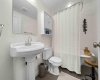 371 Aberdeen Street, Medicine Hat, Alberta T1A0R3, 1 Bedroom Bedrooms, 0 ,1 BathroomBathrooms,Residential,For Sale,Aberdeen,0,A2328425