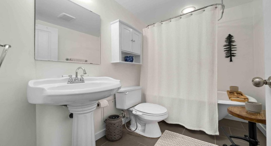 371 Aberdeen Street, Medicine Hat, Alberta T1A0R3, 1 Bedroom Bedrooms, 0 ,1 BathroomBathrooms,Residential,For Sale,Aberdeen,0,A2328425