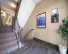 371 Aberdeen Street, Medicine Hat, Alberta T1A0R3, 1 Bedroom Bedrooms, 0 ,1 BathroomBathrooms,Residential,For Sale,Aberdeen,0,A2328425