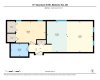 371 Aberdeen Street, Medicine Hat, Alberta T1A0R3, 1 Bedroom Bedrooms, 0 ,1 BathroomBathrooms,Residential,For Sale,Aberdeen,0,A2328425