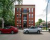 371 Aberdeen Street, Medicine Hat, Alberta T1A0R3, 1 Bedroom Bedrooms, 0 ,1 BathroomBathrooms,Residential,For Sale,Aberdeen,0,A2328425