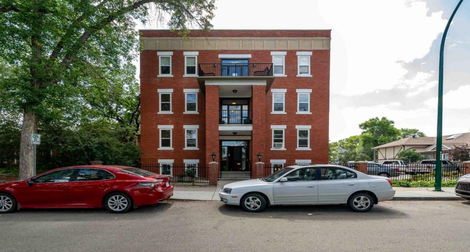 371 Aberdeen Street, Medicine Hat, Alberta T1A0R3, 1 Bedroom Bedrooms, 0 ,1 BathroomBathrooms,Residential,For Sale,Aberdeen,0,A2328425