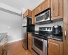371 Aberdeen Street, Medicine Hat, Alberta T1A0R3, 1 Bedroom Bedrooms, 0 ,1 BathroomBathrooms,Residential,For Sale,Aberdeen,0,A2328425