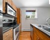 371 Aberdeen Street, Medicine Hat, Alberta T1A0R3, 1 Bedroom Bedrooms, 0 ,1 BathroomBathrooms,Residential,For Sale,Aberdeen,0,A2328425