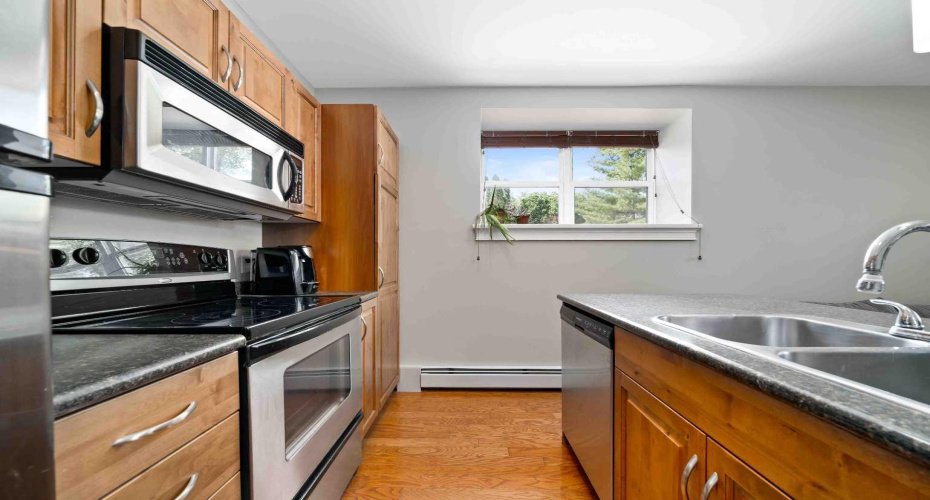 371 Aberdeen Street, Medicine Hat, Alberta T1A0R3, 1 Bedroom Bedrooms, 0 ,1 BathroomBathrooms,Residential,For Sale,Aberdeen,0,A2328425
