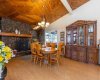 152S 100E, Raymond, Alberta T0K 2S0, 5 Bedroom Bedrooms, 0 ,3 BathroomBathrooms,Residential,For Sale,100E,0,A2328433