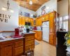 152S 100E, Raymond, Alberta T0K 2S0, 5 Bedroom Bedrooms, 0 ,3 BathroomBathrooms,Residential,For Sale,100E,0,A2328433