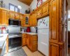 152S 100E, Raymond, Alberta T0K 2S0, 5 Bedroom Bedrooms, 0 ,3 BathroomBathrooms,Residential,For Sale,100E,0,A2328433
