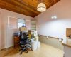 152S 100E, Raymond, Alberta T0K 2S0, 5 Bedroom Bedrooms, 0 ,3 BathroomBathrooms,Residential,For Sale,100E,0,A2328433