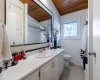 152S 100E, Raymond, Alberta T0K 2S0, 5 Bedroom Bedrooms, 0 ,3 BathroomBathrooms,Residential,For Sale,100E,0,A2328433