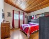 152S 100E, Raymond, Alberta T0K 2S0, 5 Bedroom Bedrooms, 0 ,3 BathroomBathrooms,Residential,For Sale,100E,0,A2328433