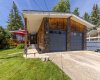 152S 100E, Raymond, Alberta T0K 2S0, 5 Bedroom Bedrooms, 0 ,3 BathroomBathrooms,Residential,For Sale,100E,0,A2328433