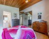 152S 100E, Raymond, Alberta T0K 2S0, 5 Bedroom Bedrooms, 0 ,3 BathroomBathrooms,Residential,For Sale,100E,0,A2328433
