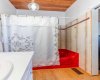 152S 100E, Raymond, Alberta T0K 2S0, 5 Bedroom Bedrooms, 0 ,3 BathroomBathrooms,Residential,For Sale,100E,0,A2328433