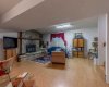 152S 100E, Raymond, Alberta T0K 2S0, 5 Bedroom Bedrooms, 0 ,3 BathroomBathrooms,Residential,For Sale,100E,0,A2328433