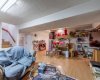 152S 100E, Raymond, Alberta T0K 2S0, 5 Bedroom Bedrooms, 0 ,3 BathroomBathrooms,Residential,For Sale,100E,0,A2328433