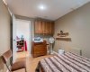 152S 100E, Raymond, Alberta T0K 2S0, 5 Bedroom Bedrooms, 0 ,3 BathroomBathrooms,Residential,For Sale,100E,0,A2328433