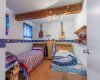 152S 100E, Raymond, Alberta T0K 2S0, 5 Bedroom Bedrooms, 0 ,3 BathroomBathrooms,Residential,For Sale,100E,0,A2328433