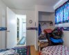 152S 100E, Raymond, Alberta T0K 2S0, 5 Bedroom Bedrooms, 0 ,3 BathroomBathrooms,Residential,For Sale,100E,0,A2328433