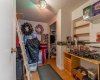 152S 100E, Raymond, Alberta T0K 2S0, 5 Bedroom Bedrooms, 0 ,3 BathroomBathrooms,Residential,For Sale,100E,0,A2328433