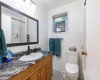152S 100E, Raymond, Alberta T0K 2S0, 5 Bedroom Bedrooms, 0 ,3 BathroomBathrooms,Residential,For Sale,100E,0,A2328433