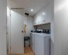 152S 100E, Raymond, Alberta T0K 2S0, 5 Bedroom Bedrooms, 0 ,3 BathroomBathrooms,Residential,For Sale,100E,0,A2328433