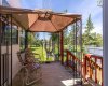 152S 100E, Raymond, Alberta T0K 2S0, 5 Bedroom Bedrooms, 0 ,3 BathroomBathrooms,Residential,For Sale,100E,0,A2328433