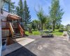 152S 100E, Raymond, Alberta T0K 2S0, 5 Bedroom Bedrooms, 0 ,3 BathroomBathrooms,Residential,For Sale,100E,0,A2328433