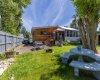 152S 100E, Raymond, Alberta T0K 2S0, 5 Bedroom Bedrooms, 0 ,3 BathroomBathrooms,Residential,For Sale,100E,0,A2328433