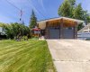 152S 100E, Raymond, Alberta T0K 2S0, 5 Bedroom Bedrooms, 0 ,3 BathroomBathrooms,Residential,For Sale,100E,0,A2328433