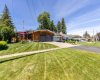 152S 100E, Raymond, Alberta T0K 2S0, 5 Bedroom Bedrooms, 0 ,3 BathroomBathrooms,Residential,For Sale,100E,0,A2328433