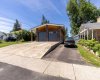 152S 100E, Raymond, Alberta T0K 2S0, 5 Bedroom Bedrooms, 0 ,3 BathroomBathrooms,Residential,For Sale,100E,0,A2328433
