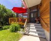 152S 100E, Raymond, Alberta T0K 2S0, 5 Bedroom Bedrooms, 0 ,3 BathroomBathrooms,Residential,For Sale,100E,0,A2328433