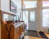 152S 100E, Raymond, Alberta T0K 2S0, 5 Bedroom Bedrooms, 0 ,3 BathroomBathrooms,Residential,For Sale,100E,0,A2328433