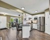 70 Creek Springs Road, Airdrie, Alberta T4B 2V5, 3 Bedroom Bedrooms, 0 ,4 BathroomBathrooms,Residential,For Sale,Creek Springs,0,A2328439