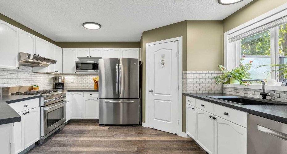 70 Creek Springs Road, Airdrie, Alberta T4B 2V5, 3 Bedroom Bedrooms, 0 ,4 BathroomBathrooms,Residential,For Sale,Creek Springs,0,A2328439