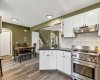 70 Creek Springs Road, Airdrie, Alberta T4B 2V5, 3 Bedroom Bedrooms, 0 ,4 BathroomBathrooms,Residential,For Sale,Creek Springs,0,A2328439