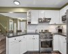 70 Creek Springs Road, Airdrie, Alberta T4B 2V5, 3 Bedroom Bedrooms, 0 ,4 BathroomBathrooms,Residential,For Sale,Creek Springs,0,A2328439
