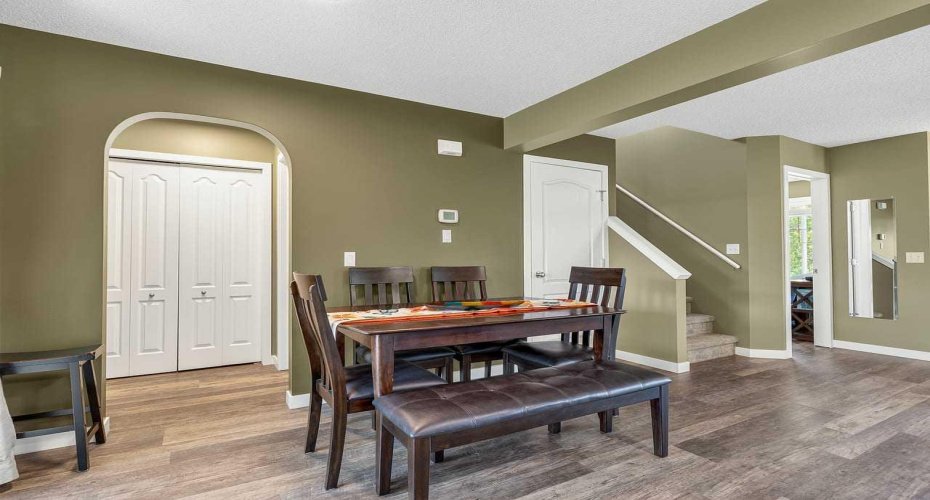 70 Creek Springs Road, Airdrie, Alberta T4B 2V5, 3 Bedroom Bedrooms, 0 ,4 BathroomBathrooms,Residential,For Sale,Creek Springs,0,A2328439