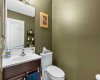 70 Creek Springs Road, Airdrie, Alberta T4B 2V5, 3 Bedroom Bedrooms, 0 ,4 BathroomBathrooms,Residential,For Sale,Creek Springs,0,A2328439
