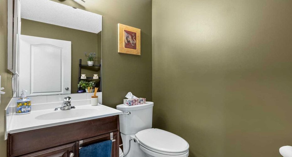 70 Creek Springs Road, Airdrie, Alberta T4B 2V5, 3 Bedroom Bedrooms, 0 ,4 BathroomBathrooms,Residential,For Sale,Creek Springs,0,A2328439