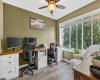 70 Creek Springs Road, Airdrie, Alberta T4B 2V5, 3 Bedroom Bedrooms, 0 ,4 BathroomBathrooms,Residential,For Sale,Creek Springs,0,A2328439