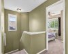 70 Creek Springs Road, Airdrie, Alberta T4B 2V5, 3 Bedroom Bedrooms, 0 ,4 BathroomBathrooms,Residential,For Sale,Creek Springs,0,A2328439