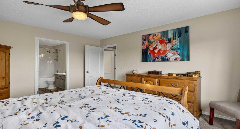 70 Creek Springs Road, Airdrie, Alberta T4B 2V5, 3 Bedroom Bedrooms, 0 ,4 BathroomBathrooms,Residential,For Sale,Creek Springs,0,A2328439