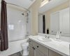 70 Creek Springs Road, Airdrie, Alberta T4B 2V5, 3 Bedroom Bedrooms, 0 ,4 BathroomBathrooms,Residential,For Sale,Creek Springs,0,A2328439